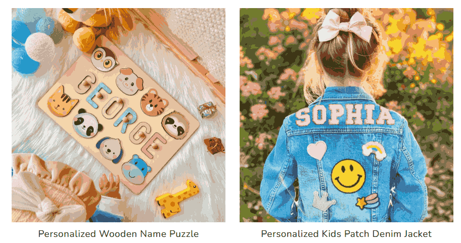 valentine's day gifts